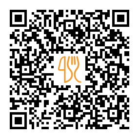 Enlace de código QR al menú de Asado Al Palo En Illahuapi