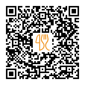 Enlace de código QR al menú de Casa De Comidas La Curva