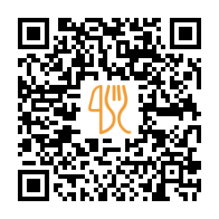 Enlace de código QR al menú de Tolo&#039;s Resto