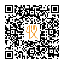 Enlace de código QR al menú de Rincón De Sabores