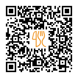 Enlace de código QR al menú de Theterminal Sanjorge