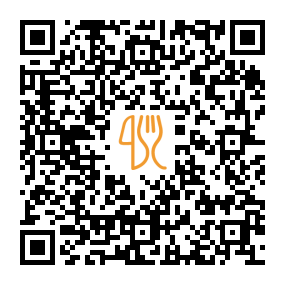 Enlace de código QR al menú de Iphome Lanches