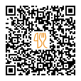Carte QR de Mizuki Sushi Curanilahue