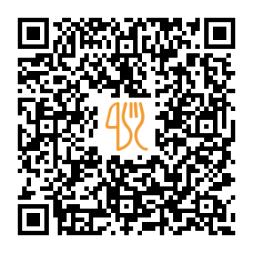 Enlace de código QR al menú de Stop Nil