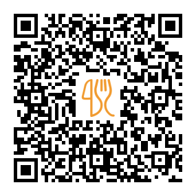 Carte QR de Panaderia Renacer