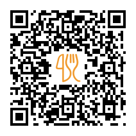 Enlace de código QR al menú de Pizzaria Barretu's