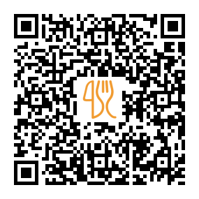 QR-code link para o menu de Rancho Do Cupim Americana