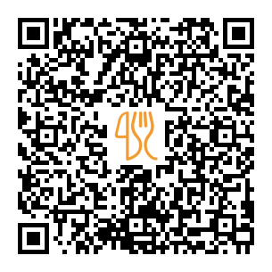 Enlace de código QR al menú de La Parolaccia Casa Tua