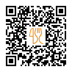 QR-Code zur Speisekarte von J's