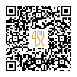 Carte QR de Caravela