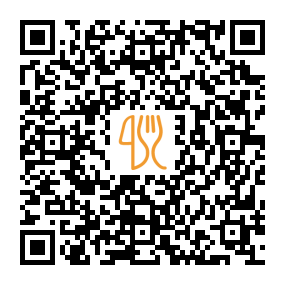 Enlace de código QR al menú de Sanduba Lanches E