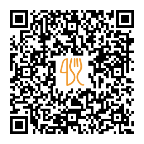 Carte QR de Pizzaria Do Seu Paulo