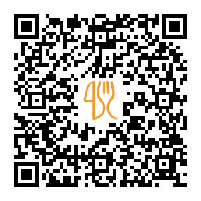 Enlace de código QR al menú de Casa Do Chef