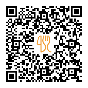 Enlace de código QR al menú de Maná Pizzaria Disk Entrega