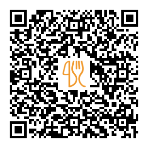 Carte QR de Coco Bambu Canoas: Peixe Camarão Carnes Lagosta Salada Rs