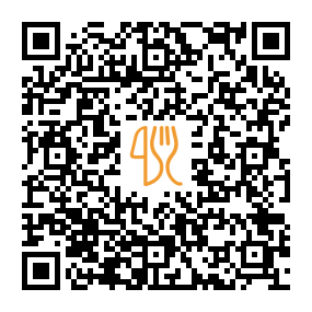 Enlace de código QR al menú de Chico Pizzas