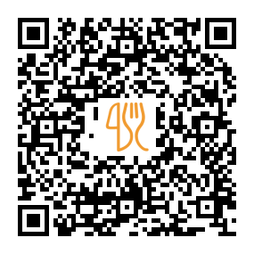 Enlace de código QR al menú de Moby Dick