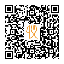 Enlace de código QR al menú de Bode Beer