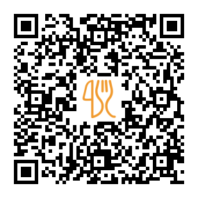 Enlace de código QR al menú de Taco Real