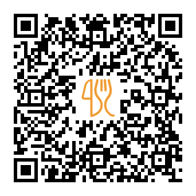 Enlace de código QR al menú de Bad Ass Cafe