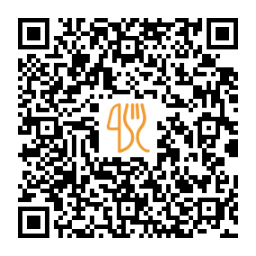 Enlace de código QR al menú de Cafe: Joyas Y Carteras