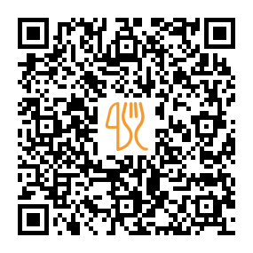 Enlace de código QR al menú de Mandinho Burger Nh