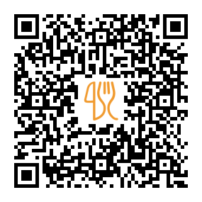 Link con codice QR al menu di Camargo Pizzaria E Esfirraria