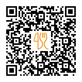 Carte QR de Lanche Rápido