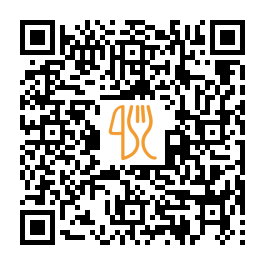 Enlace de código QR al menú de Ricardo