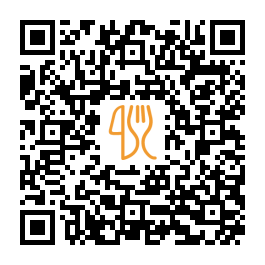 Carte QR de Aritana