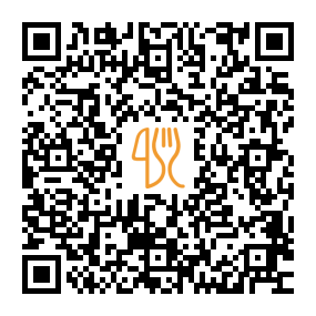 Carte QR de Giga Byte Lanches