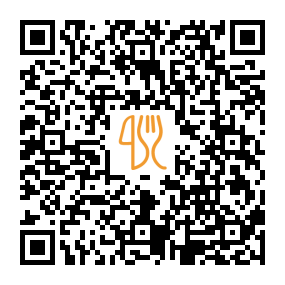 Enlace de código QR al menú de Avesso&#039;s Lanchonete E Pizzaria