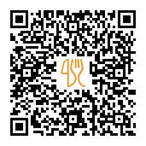 Enlace de código QR al menú de Buffet E Verde Vida