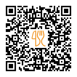 Carte QR de Daniel San