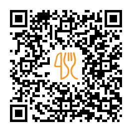 QR-code link para o menu de Armazém 1978