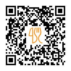 Enlace de código QR al menú de Donde Juan Manuel