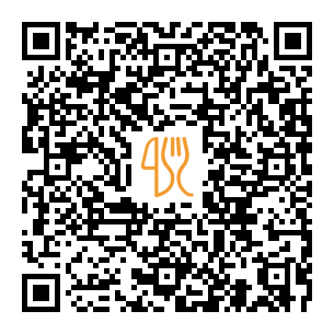 Carte QR de Breads And Sweets Square December 8