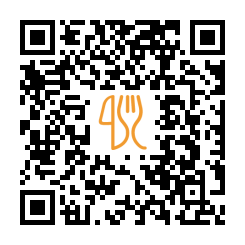 Enlace de código QR al menú de Kokoro Sushi