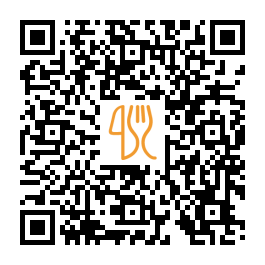 Carte QR de El Shaday