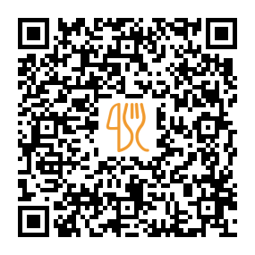 Enlace de código QR al menú de Supermercado Cotripal