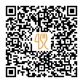 Enlace de código QR al menú de Piedra Libre Pizza Libre