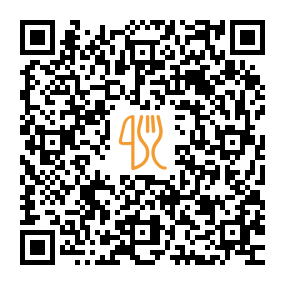 QR-code link para o menu de São Bento Conveniência