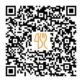 Enlace de código QR al menú de Sauz Guará 2