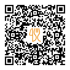 Enlace de código QR al menú de Flutuante Netuno