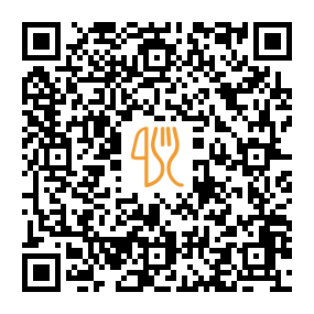Carte QR de Kin kon