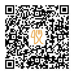 Enlace de código QR al menú de Bossa Nova