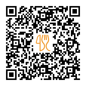 Enlace de código QR al menú de Prensados Lanches