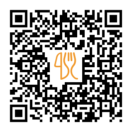 Enlace de código QR al menú de Centro Lanches