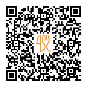 Enlace de código QR al menú de Bar E Restaurante Sabor Campeiro