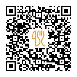 Carte QR de Bandog's Lanches